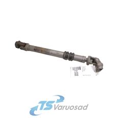 τράκτορας Volvo FL-240 για σύστημα πηδαλιουχίας Volvo Steering column 7035955147