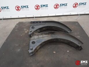 φορτηγό για Renault Occ set tanksteunen T 20721537