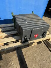 φορτηγό Scania R580 , Battery box για συσσωρευτής Scania R580 , Battery box