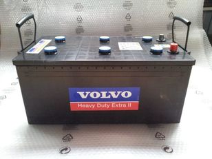 φορτηγό Volvo FH,FM,FMX,FE,FL για συσσωρευτής Volvo 20935640