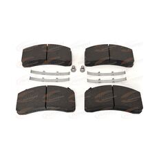 φορτηγό Volvo Replacement parts for FL6 (2002-2005) για τακάκι φρένου Volvo FL '00-  BRAKE PADS /RH BACK/