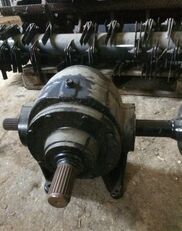θεριζοαλωνιστική μηχανή CLAAS Lexion για τελική μετάδοση Przekładnia Rotorów