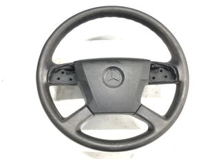 φορτηγό Mercedes-Benz Actros MP4 Euro6 για τιμόνι Mercedes-Benz Stuurwiel compleet