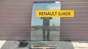 λεωφορείο Renault Iliade Euro 2 για τζάμι παραθύρου w drzwiach kierowcy