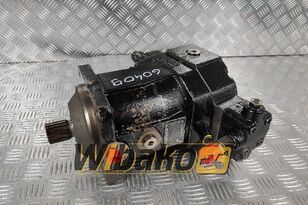 υδραυλικός κινητήρας Rexroth A6VM80EP2/63W-VZB01XTA-S R902102983