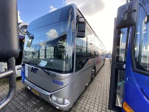 αστικό λεωφορείο Irisbus Crossway LE 12.8