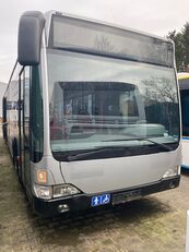 αστικό λεωφορείο Mercedes-Benz Citaro κατά ανταλλακτικό