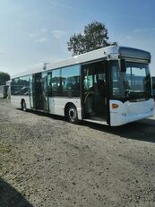 αστικό λεωφορείο Scania OMNI LINK CKUB