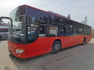 αστικό λεωφορείο Setra S 415 NF