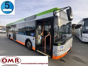 αστικό λεωφορείο Solaris Urbino 12