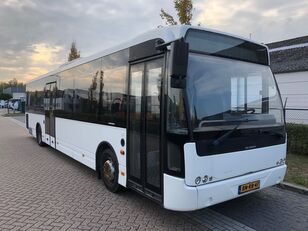 αστικό λεωφορείο VDL Berkhof Ambassador 200
