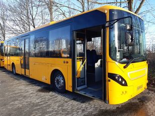αστικό λεωφορείο Volvo 8900LE B7RLE 4x2 (DK6107, DK6108) 2 buses