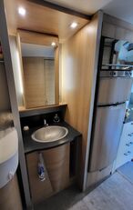 αυτοκινούμενου τροχόσπιτου KNAUS s liner 800 leg προς πώληση απεικόνιση 19 αυτοκινούμενο τροχόσπιτο KNAUS s liner 800 leg απεικόνιση 19