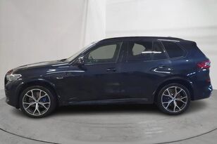 CUV BMW X5