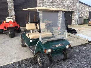 αμαξίδιο του γκολφ Club Car Golf Cart