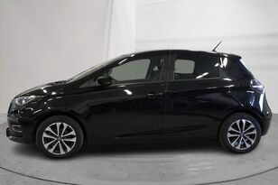 αυτοκίνητο hatchback Renault Zoe