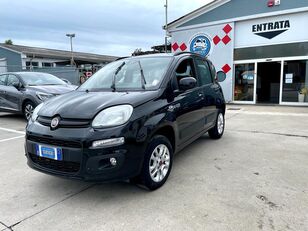 buggy FIAT PANDA 0.9 TWIN AIR