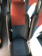 μικρό επιβατικό λεωφορείο Renault MASTER MEMEN4J MEN4JE