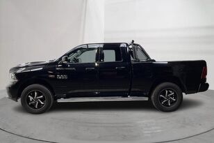 μικρό φορτηγό αυτοκίνητο Dodge RAM