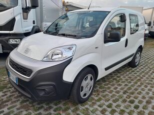 μίνι βαν FIAT FIORINO