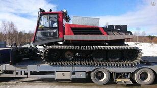 ρατράκ PRINOTH T4