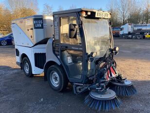 σάρωθρο Hako KEHRMASCHINE ZAMIATARKA SWEEPER CITYMASTER 1600