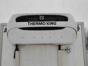 κινητό αμάξωμα - ψυγείο Thermo King T-1200R WHISPER