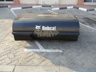 βούρτσα Bobcat 72