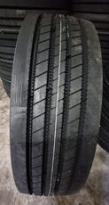 ελαστικό φορτηγού Bridgestone 295/80R22.5  M729 and R150