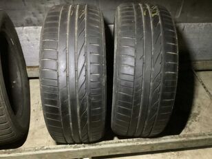 ελαστικό φορτηγού Bridgestone Autoband (2x)