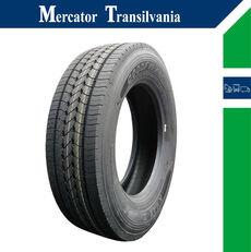 καινούριο ελαστικό φορτηγού Goodyear KMAX S 148/145 M  275/70  R 22.5 All Position, Made in Germany