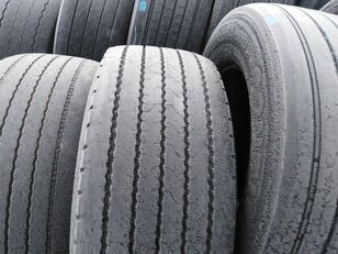 ελαστικό φορτηγού Uniroyal 315/80 R 22.5