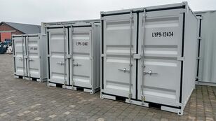 καινούριο εμπορευματοκιβώτιο 8' Overige  Containers 7ft Nieuw