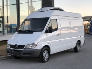 φορτηγό ψυγείο < 3.5τ Mercedes-Benz SPRINTER 313CDI FRIGO EXPORT PRICE ONLY!!!!!!