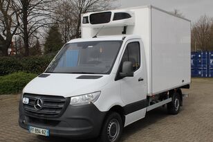 φορτηγό ψυγείο < 3.5τ Mercedes-Benz Sprinter 319 CDI