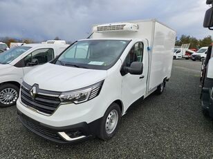 καινούριο φορτηγό ψυγείο < 3.5τ Renault Trafic L2H1 DCI 150