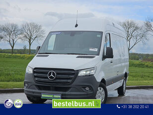 κλούβα Mercedes-Benz SPRINTER 317 cdi aut. l2h2