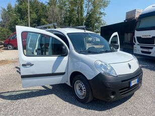 κλούβα Renault Kangoo 1.5 CDI