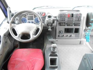 φορτηγού καρότσας IVECO 190S31 προς πώληση απεικόνιση 10 φορτηγό καρότσα IVECO 190S31 απεικόνιση 10