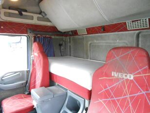 φορτηγού καρότσας IVECO 190S31 προς πώληση απεικόνιση 11 φορτηγό καρότσα IVECO 190S31 απεικόνιση 11