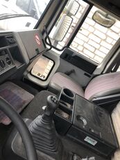 φορτηγού κόφας VOLVO FL6 προς πώληση απεικόνιση 11 φορτηγό κόφα VOLVO FL6 απεικόνιση 11