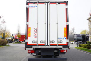 φορτηγού ψυγείου DAF XF 480 E6 6x2x4 Refrigerator Schmitz 20 EPAL / height. 2.65m προς πώληση απεικόνιση 6 φορτηγό ψυγείο DAF XF 480 E6 6x2x4 Refrigerator Schmitz 20 EPAL / height. 2.65m απεικόνιση 6