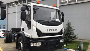 καινούριο φορτηγό σασί IVECO
