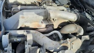 φορτηγού σασί NISSAN Atleon 95.16 * 6 x Cyl * Hydraulik Pump προς πώληση απεικόνιση 16 φορτηγό σασί NISSAN Atleon 95.16 * 6 x Cyl * Hydraulik Pump απεικόνιση 16