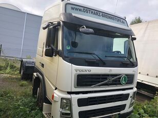 φορτηγό σασί VOLVO FM 440