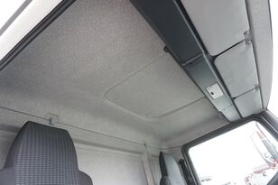ισοθερμικού φορτηγού MAN TGM / 18.250 / ACC / EURO 6 / IZOTERMA / 22 PALETY / ŁAD. 10 550 προς πώληση απεικόνιση 16 ισοθερμικό φορτηγό MAN TGM / 18.250 / ACC / EURO 6 / IZOTERMA / 22 PALETY / ŁAD. 10 550 απεικόνιση 16