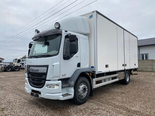 φορτηγό κόφα DAF LF280