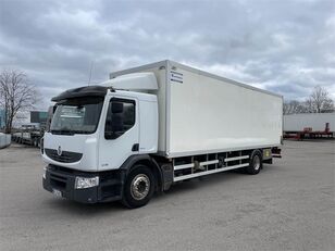 φορτηγό κόφα Renault Premium 320 4x2