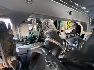 φορτηγού κόφας Volvo FL290, 4X2, Moving Container, 16EP, Low KM προς πώληση απεικόνιση 30 φορτηγό κόφα Volvo FL290, 4X2, Moving Container, 16EP, Low KM απεικόνιση 30