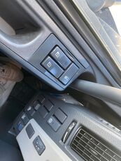φορτηγού κόφας Volvo FL290, 4X2, Moving Container, 16EP, Low KM προς πώληση απεικόνιση 40 φορτηγό κόφα Volvo FL290, 4X2, Moving Container, 16EP, Low KM απεικόνιση 40